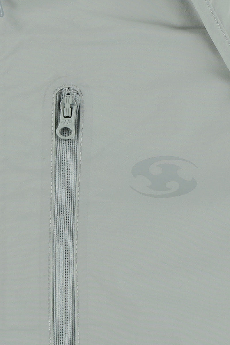 Dart Pocket Jacket- Selectshop FRAME