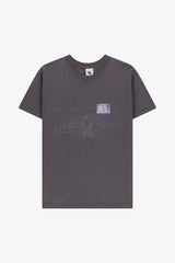Organ System T-Shirt- Selectshop FRAME