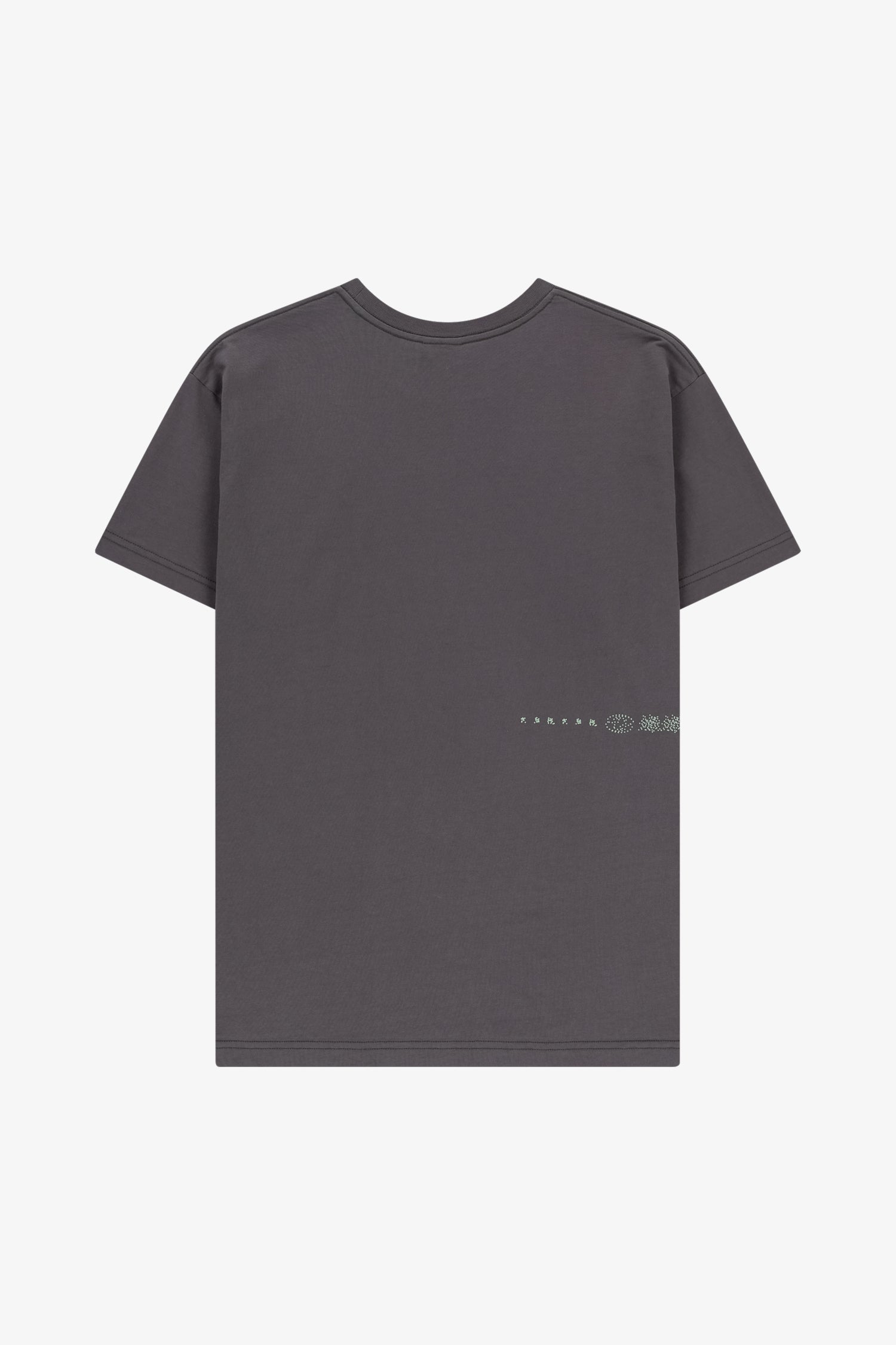 Organ System T-Shirt- Selectshop FRAME