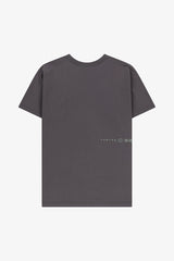 Organ System T-Shirt- Selectshop FRAME
