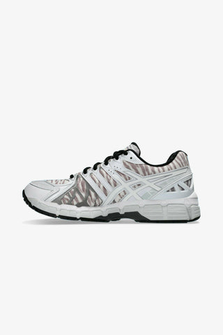 Kenzo x Gel Kayano 20 "Glacier Grey Black"