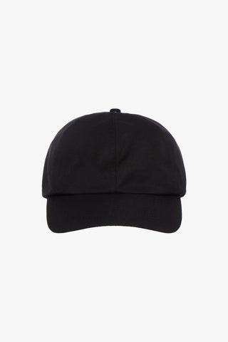 2L Gore-Tex Cap