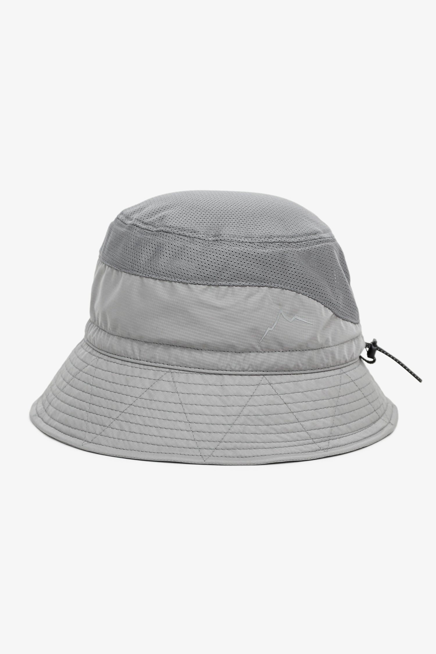 Trail Hat- Selectshop FRAME