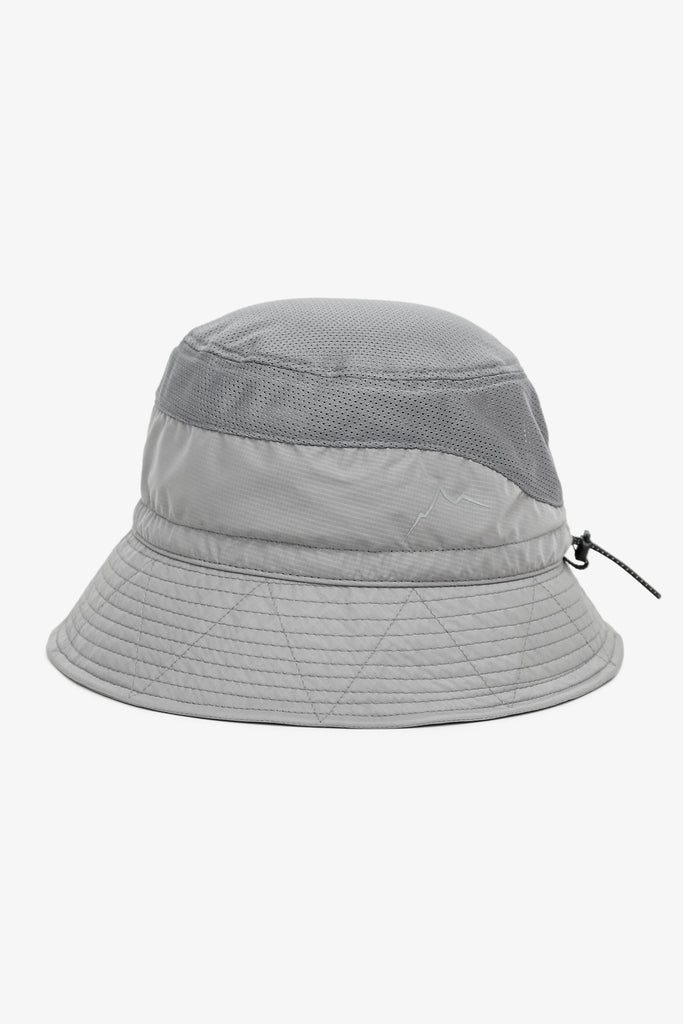 Shop CAYL Trail Hat at Selectshop FRAME Shop CAYL Trail Hat at Selectshop FRAME