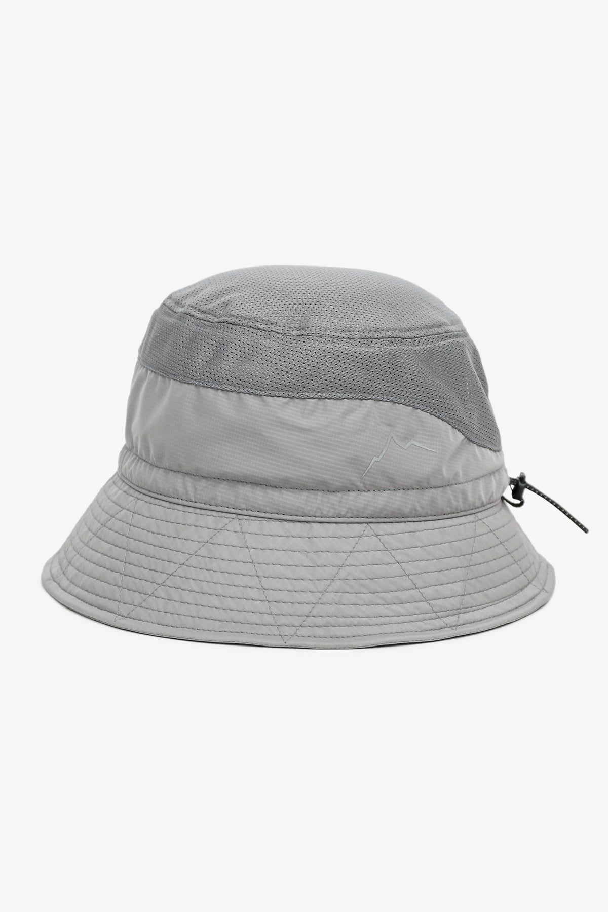 Trail Hat- Selectshop FRAME