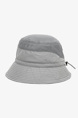 Trail Hat- Selectshop FRAME