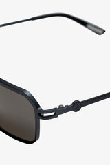 Sub Sun- Selectshop FRAME