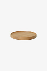 Tray Lid (185mm)- Selectshop FRAME