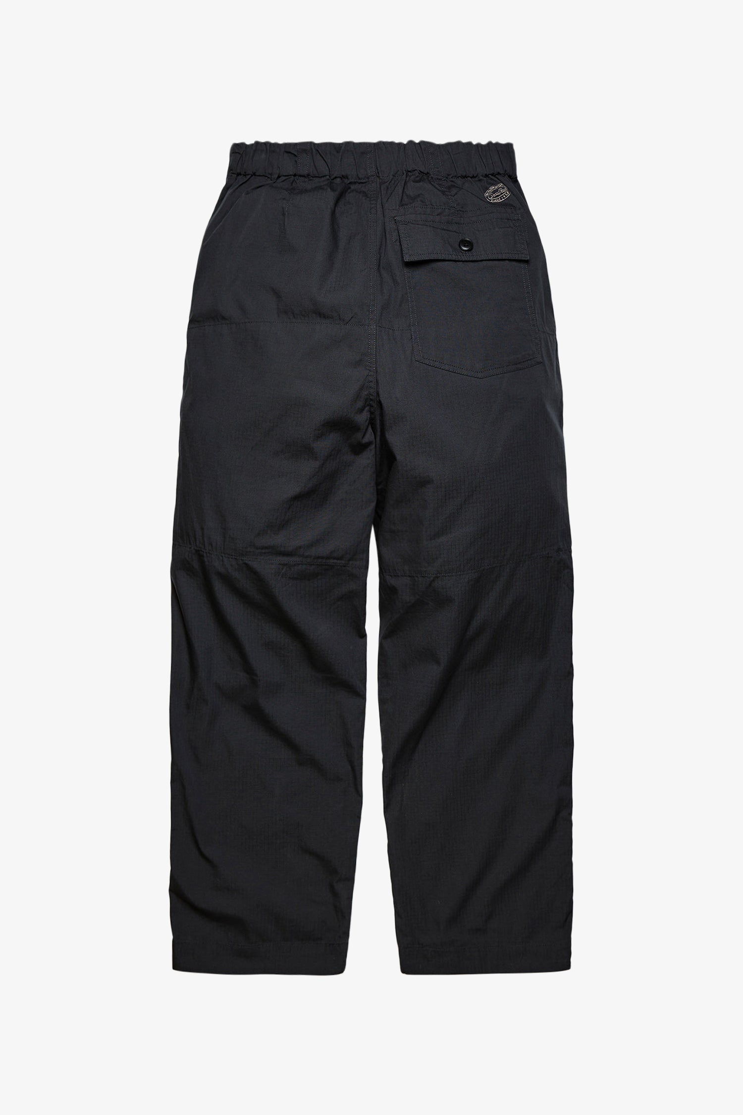 Takibi Light Ripstop Pants