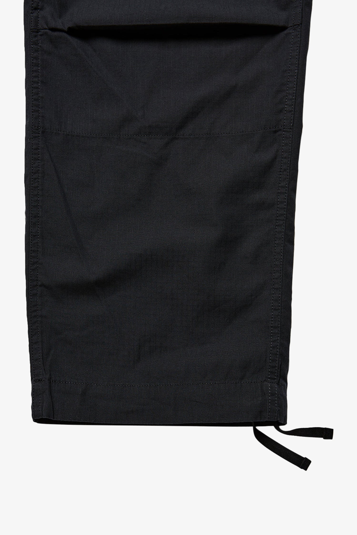 Takibi Light Ripstop Pants