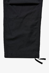Takibi Light Ripstop Pants