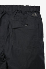 Takibi Light Ripstop Pants