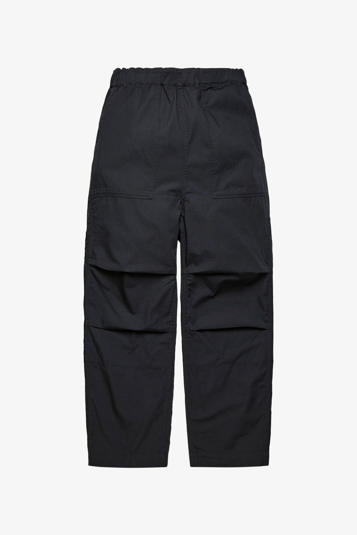 Takibi Light Ripstop Pants