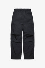 Takibi Light Ripstop Pants