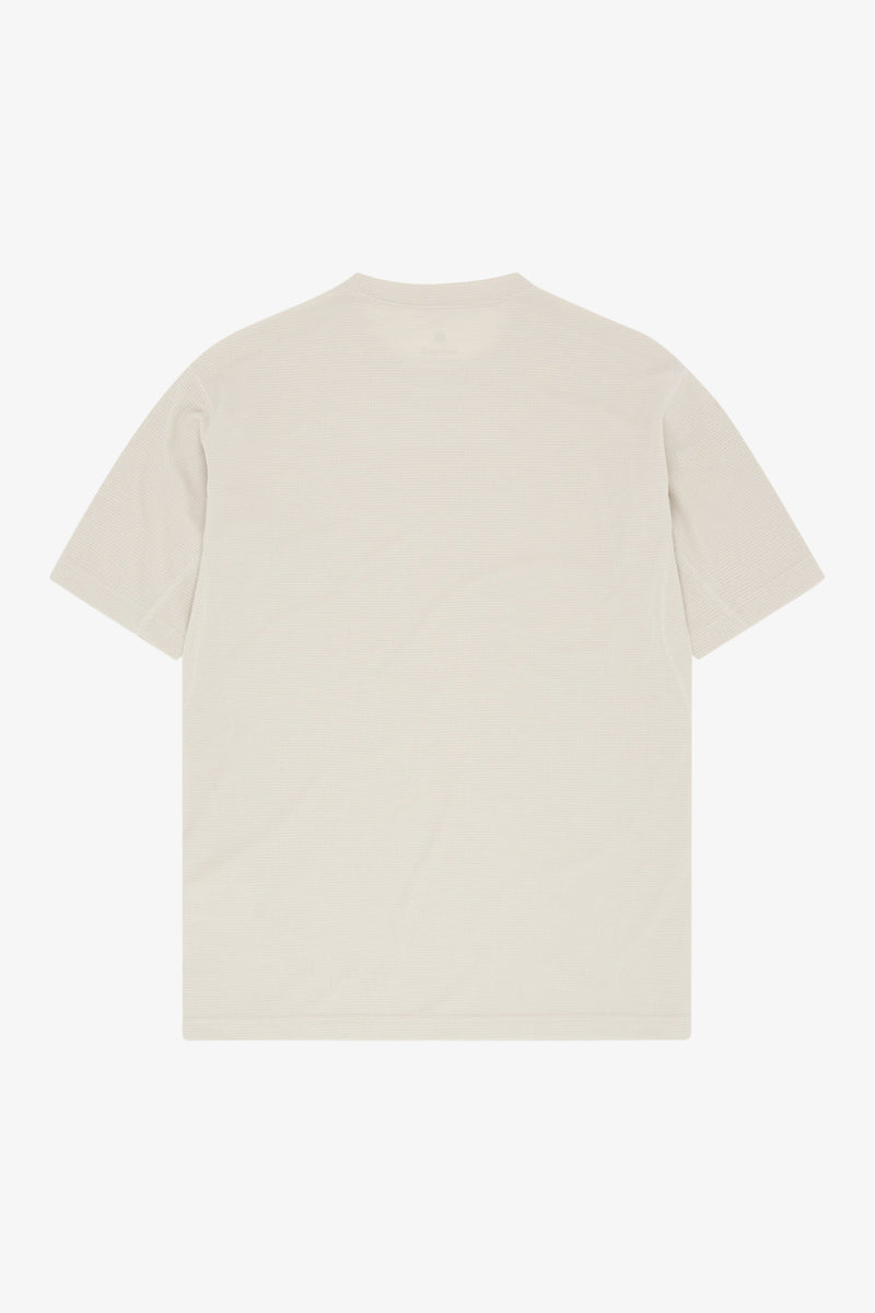 Pe Power Dry T-Shirt- Selectshop FRAME