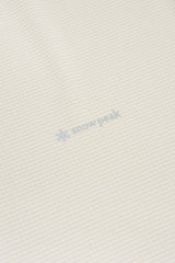 Pe Power Dry T-Shirt- Selectshop FRAME