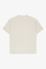 Pe Power Dry T-Shirt- Selectshop FRAME