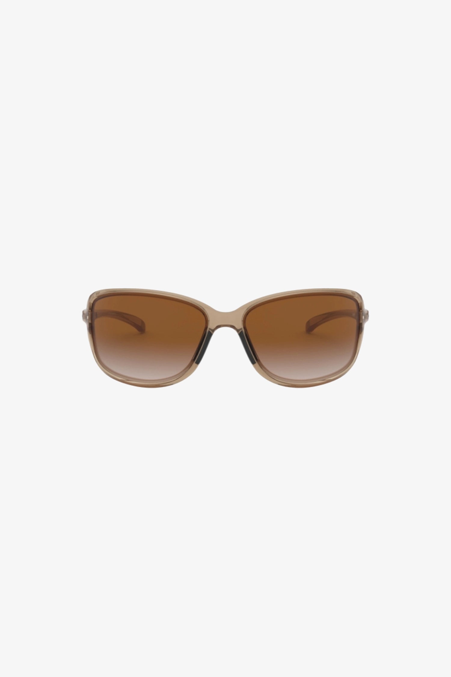 Cohort Prizm Sunglasses- Selectshop FRAME