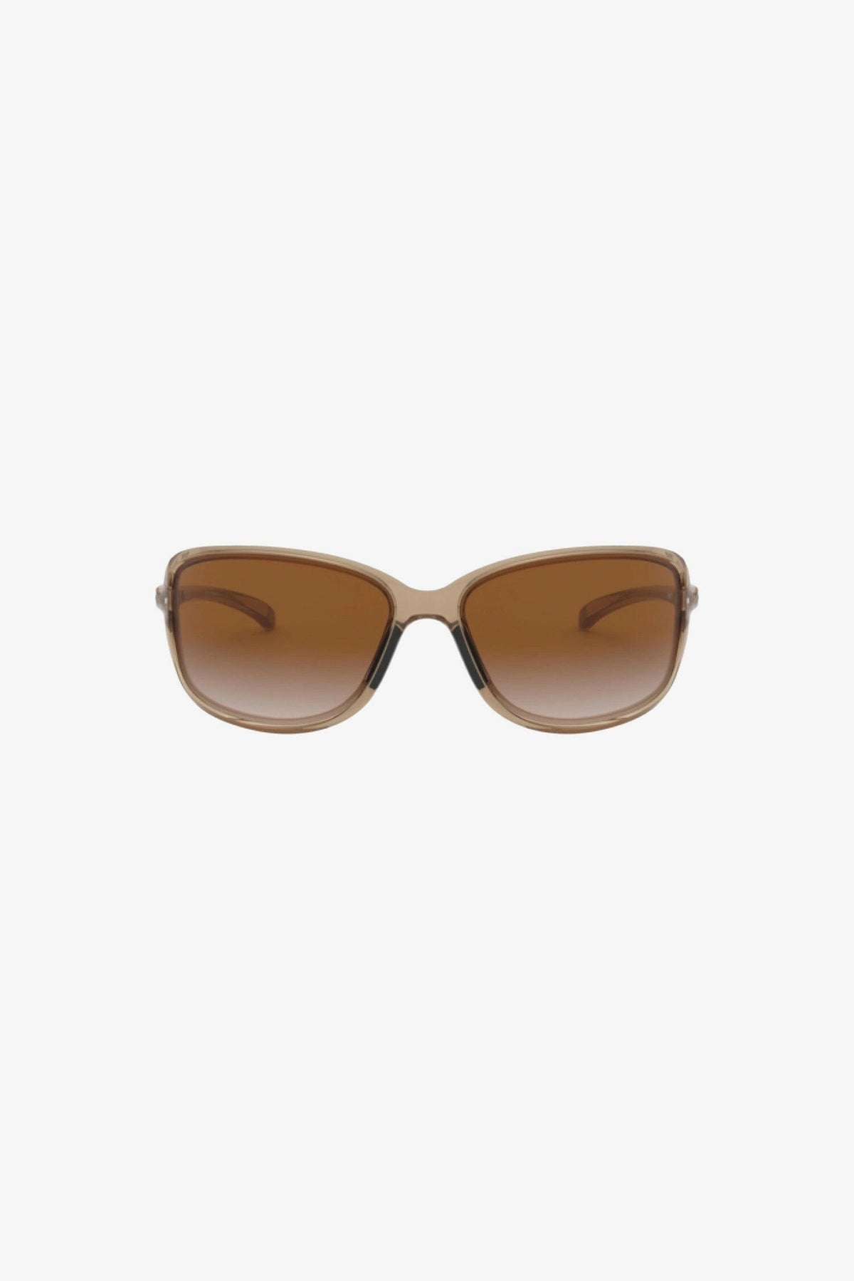 Cohort Prizm Sunglasses- Selectshop FRAME