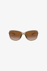 Cohort Prizm Sunglasses- Selectshop FRAME