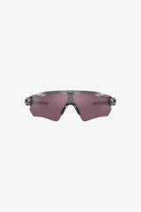 Radar EV Path Prizm Sunglasses- Selectshop FRAME