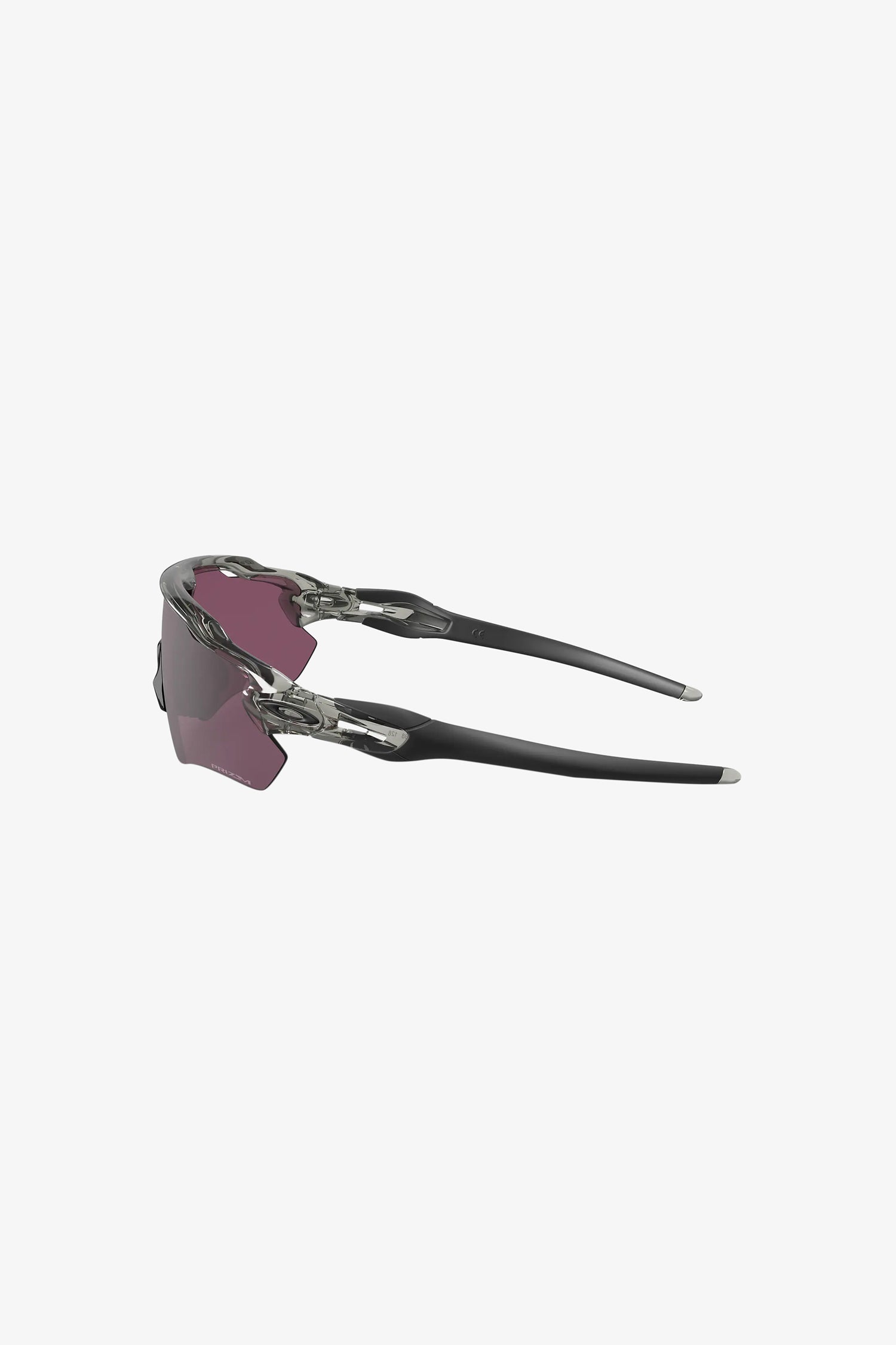 Radar EV Path Prizm Sunglasses- Selectshop FRAME