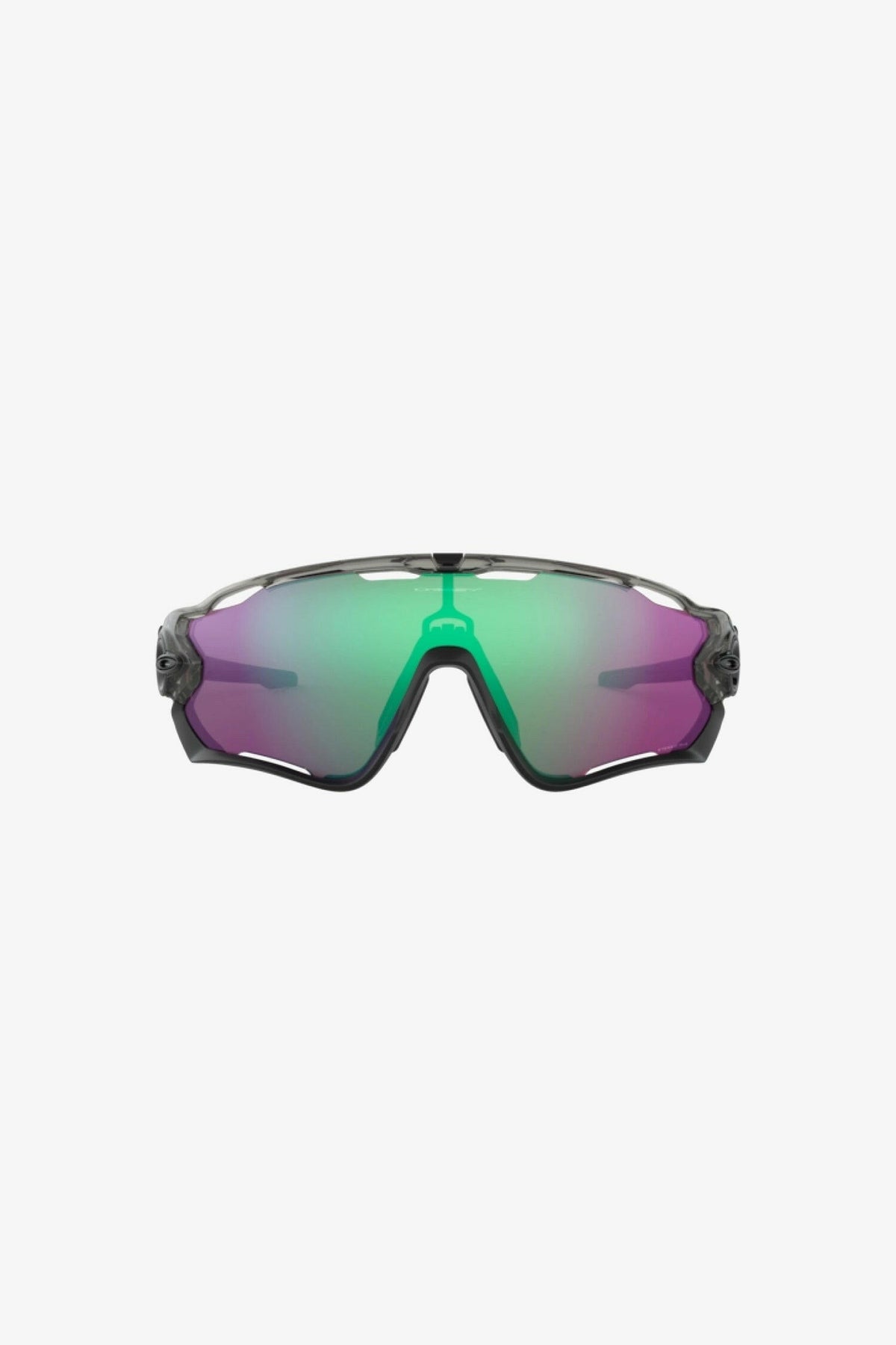 Jawbreaker Prizm "Jade" Sunglasses- Selectshop FRAME