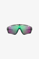 Jawbreaker Prizm "Jade" Sunglasses- Selectshop FRAME