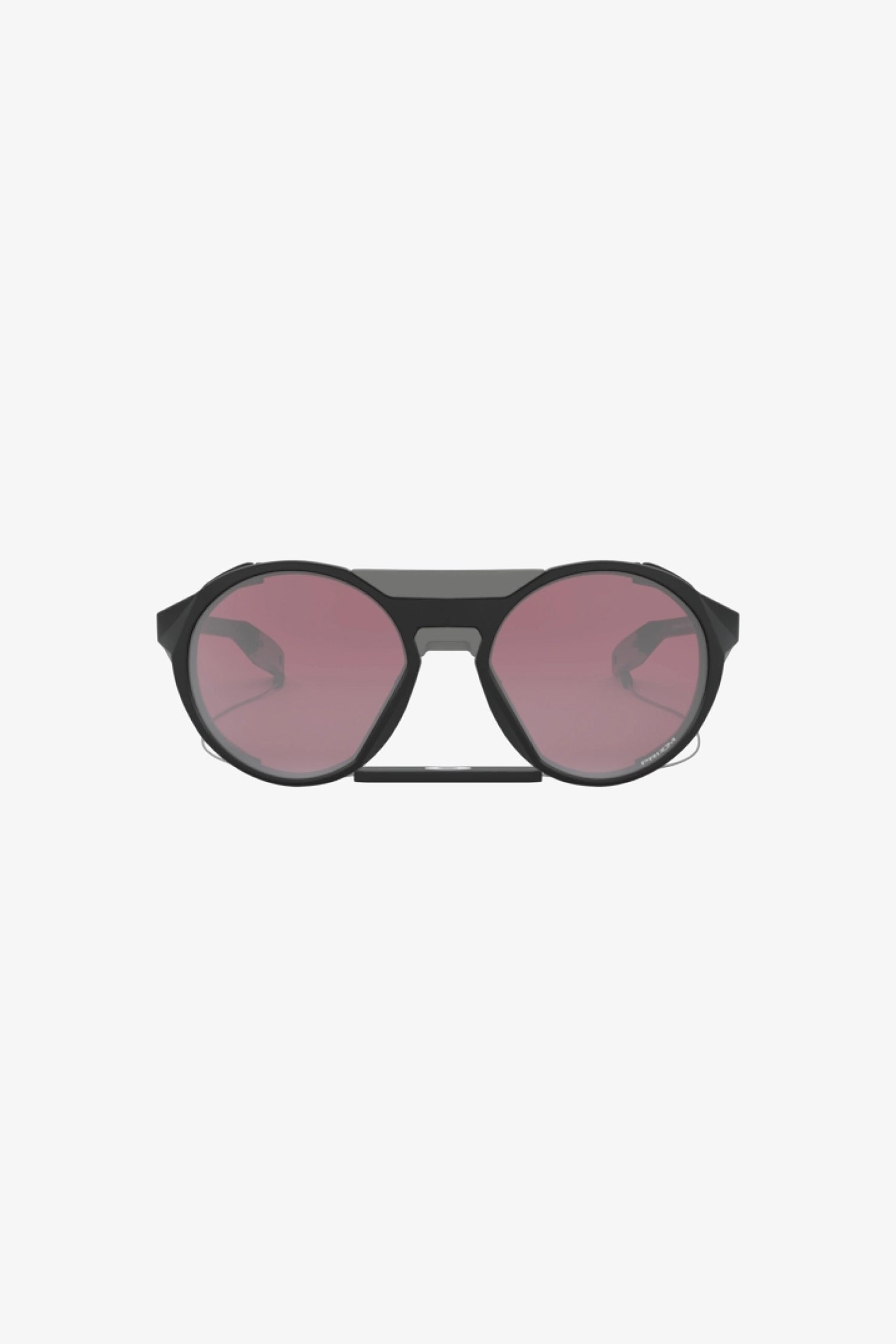 Clifden Prizm Sunglasses- Selectshop FRAME