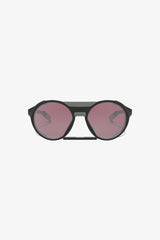 Clifden Prizm Sunglasses- Selectshop FRAME