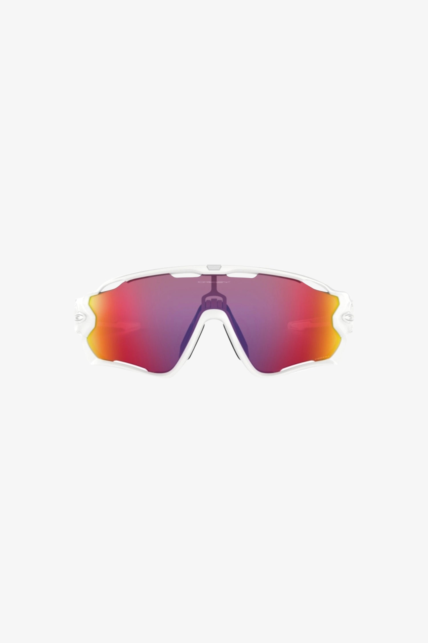 Jawbreaker Prizm Sunglasses- Selectshop FRAME