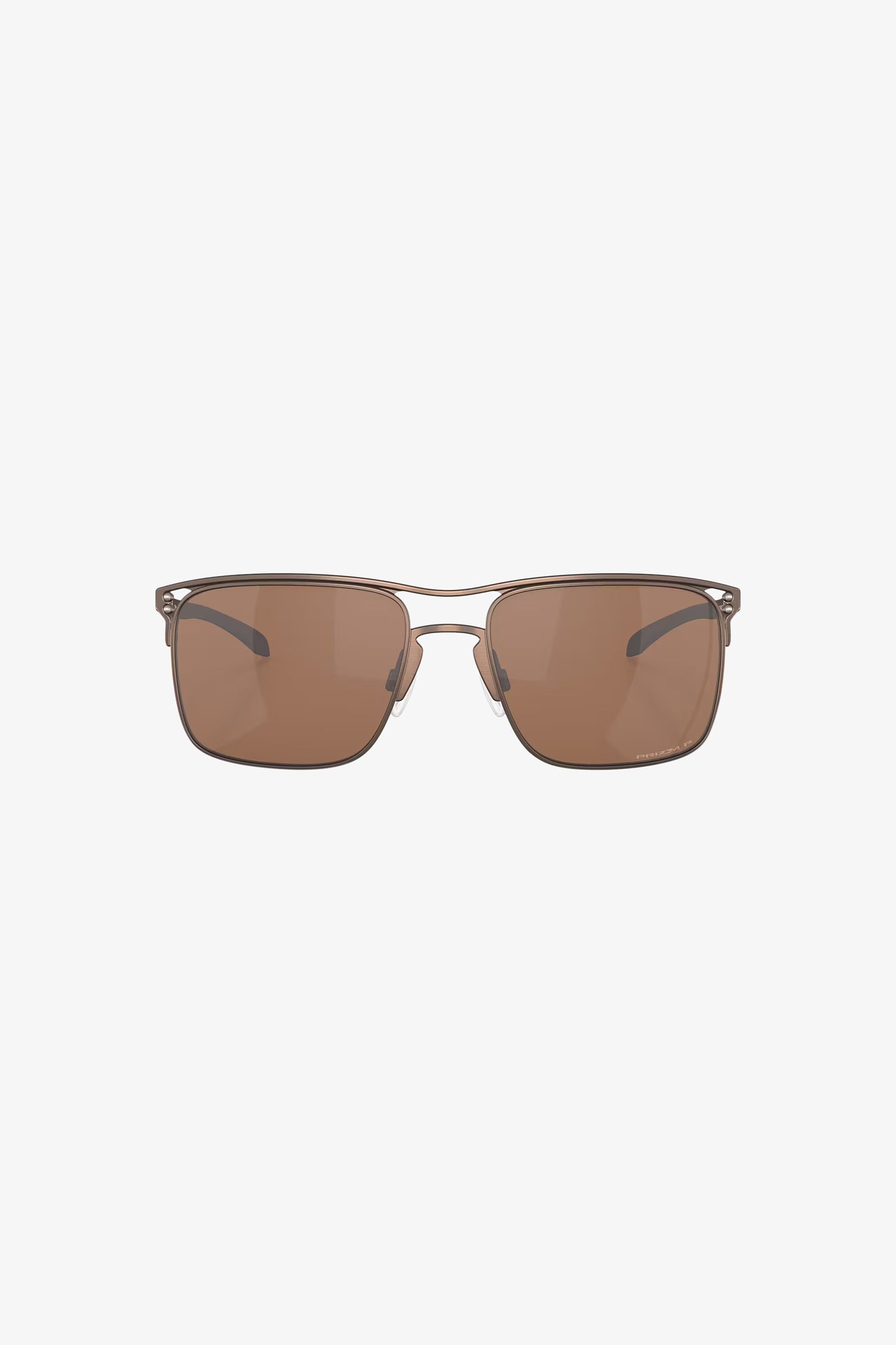 Holbrook TI Sunglassess- Selectshop FRAME