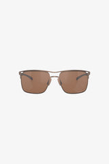 Holbrook TI Sunglassess- Selectshop FRAME