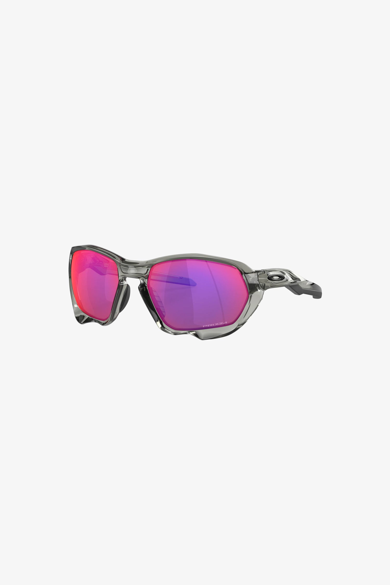 Plazma Prizm Sunglasses- Selectshop FRAME