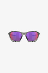 Plazma Prizm Sunglasses- Selectshop FRAME