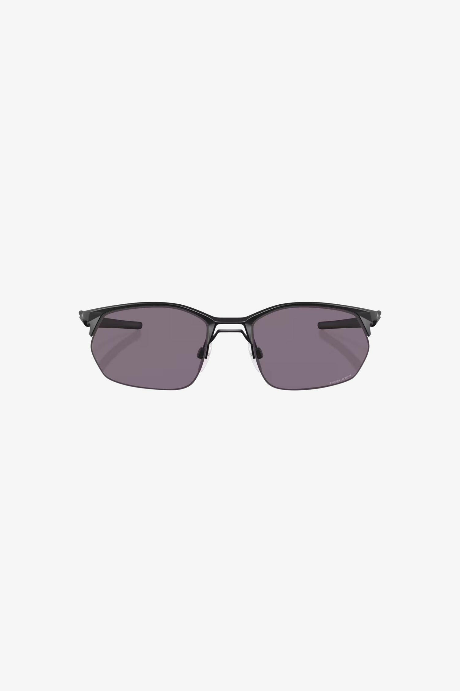 Wire Tap 2.0 Sunglasses- Selectshop FRAME