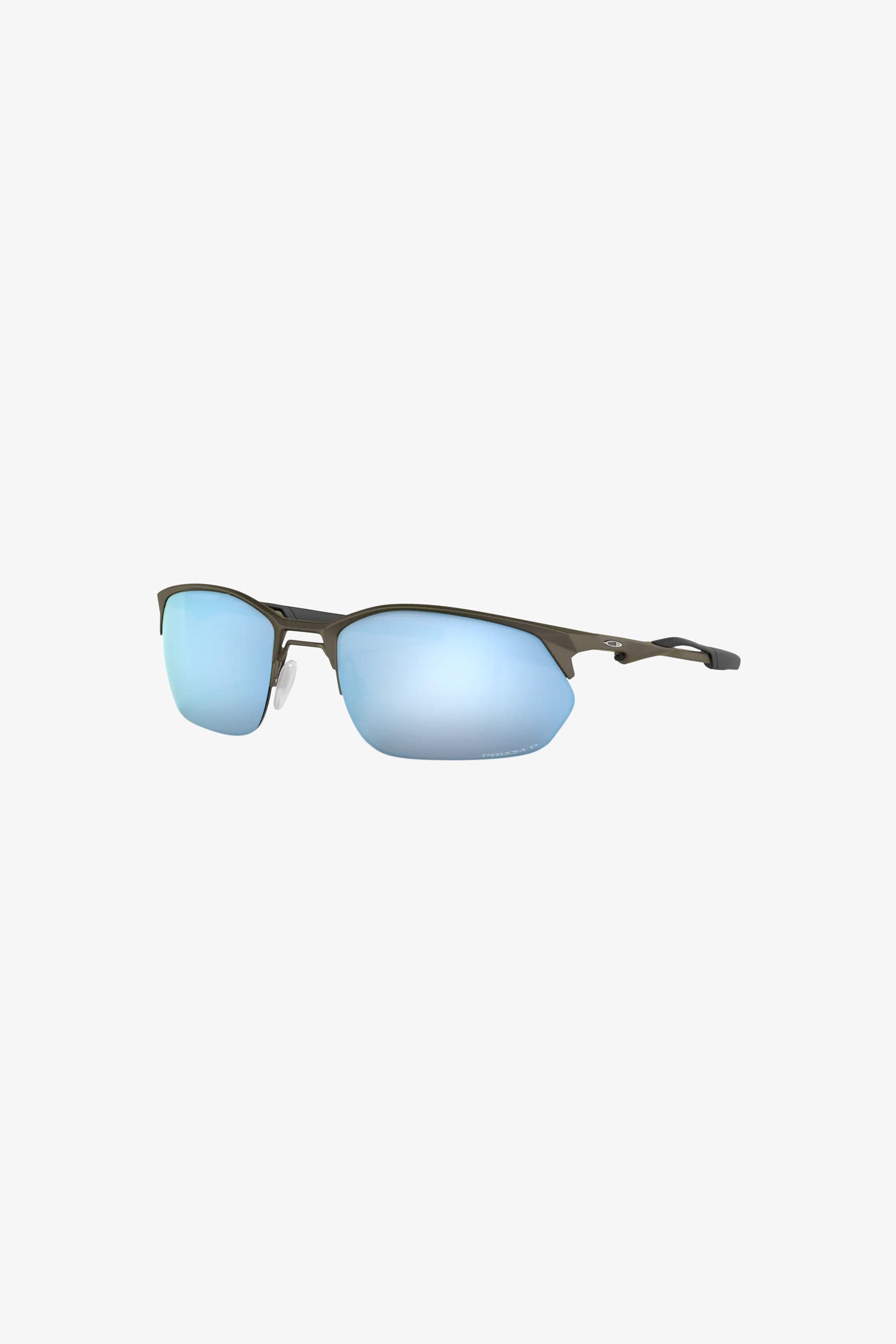 Wire Tap 2.0 Sunglasses- Selectshop FRAME