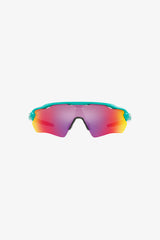 Radar EV XS Path "Youth Fit" Heritage Colors Sunglasses- Selectshop FRAME