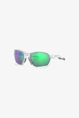 Plazma Prizm Jade Sunglasses- Selectshop FRAME