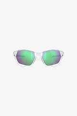 Plazma Prizm Jade Sunglasses- Selectshop FRAME