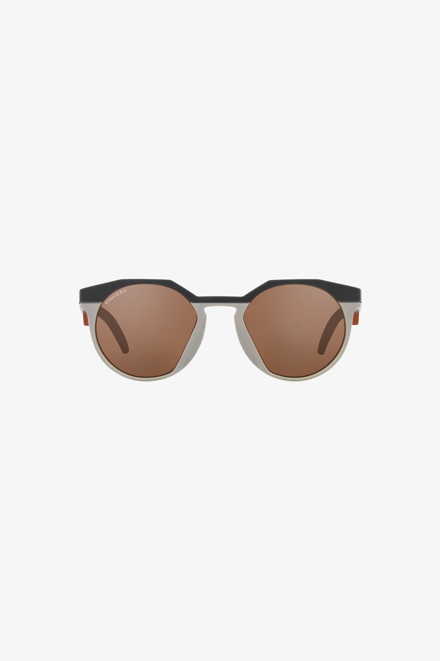 HSTN Sunglasses- Selectshop FRAME