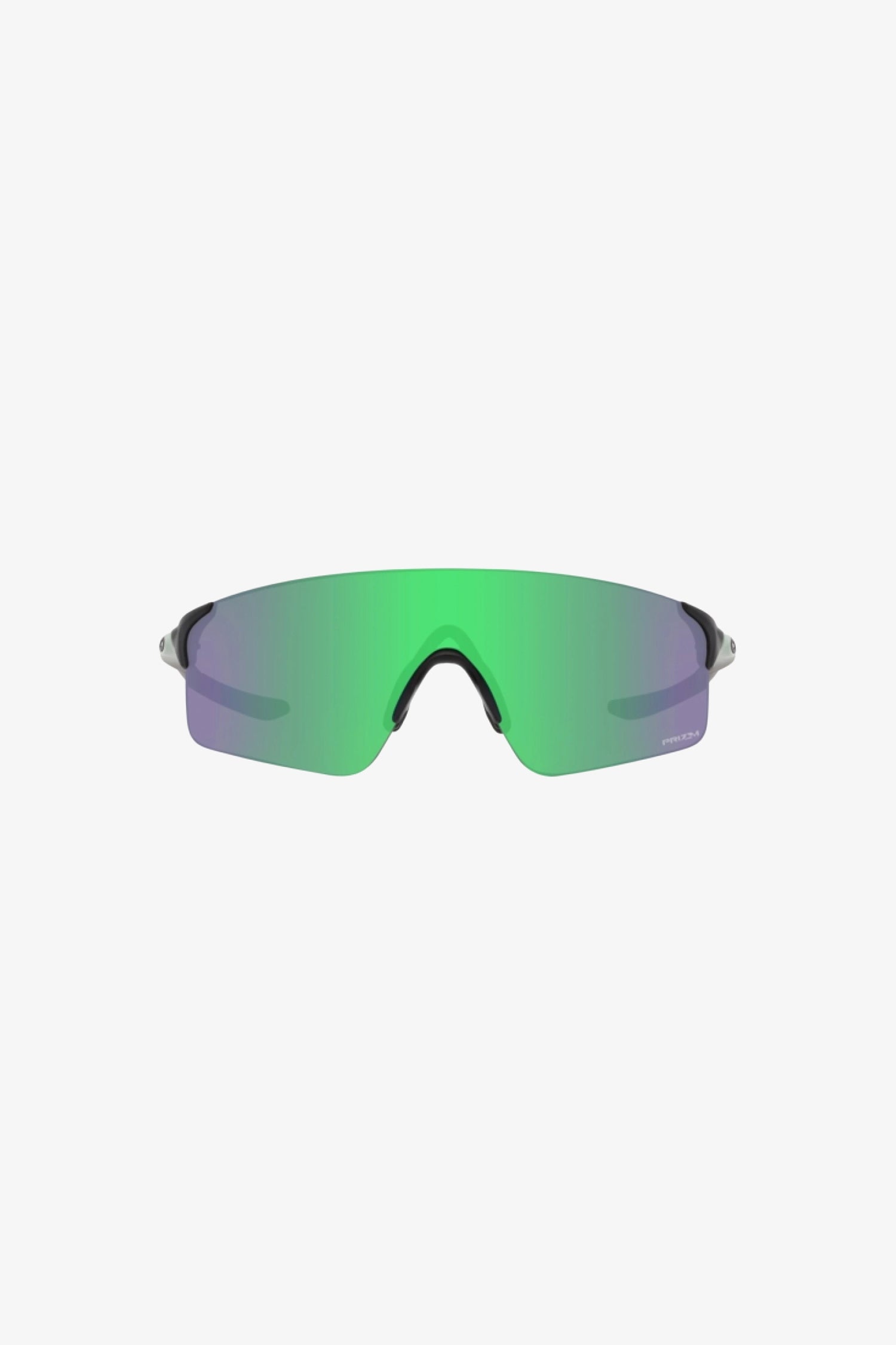 Evzero Blades Prizm Sunglasses- Selectshop FRAME