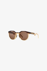 HSTN "Kylian Mbappe Signature" Sunglasses- Selectshop FRAME