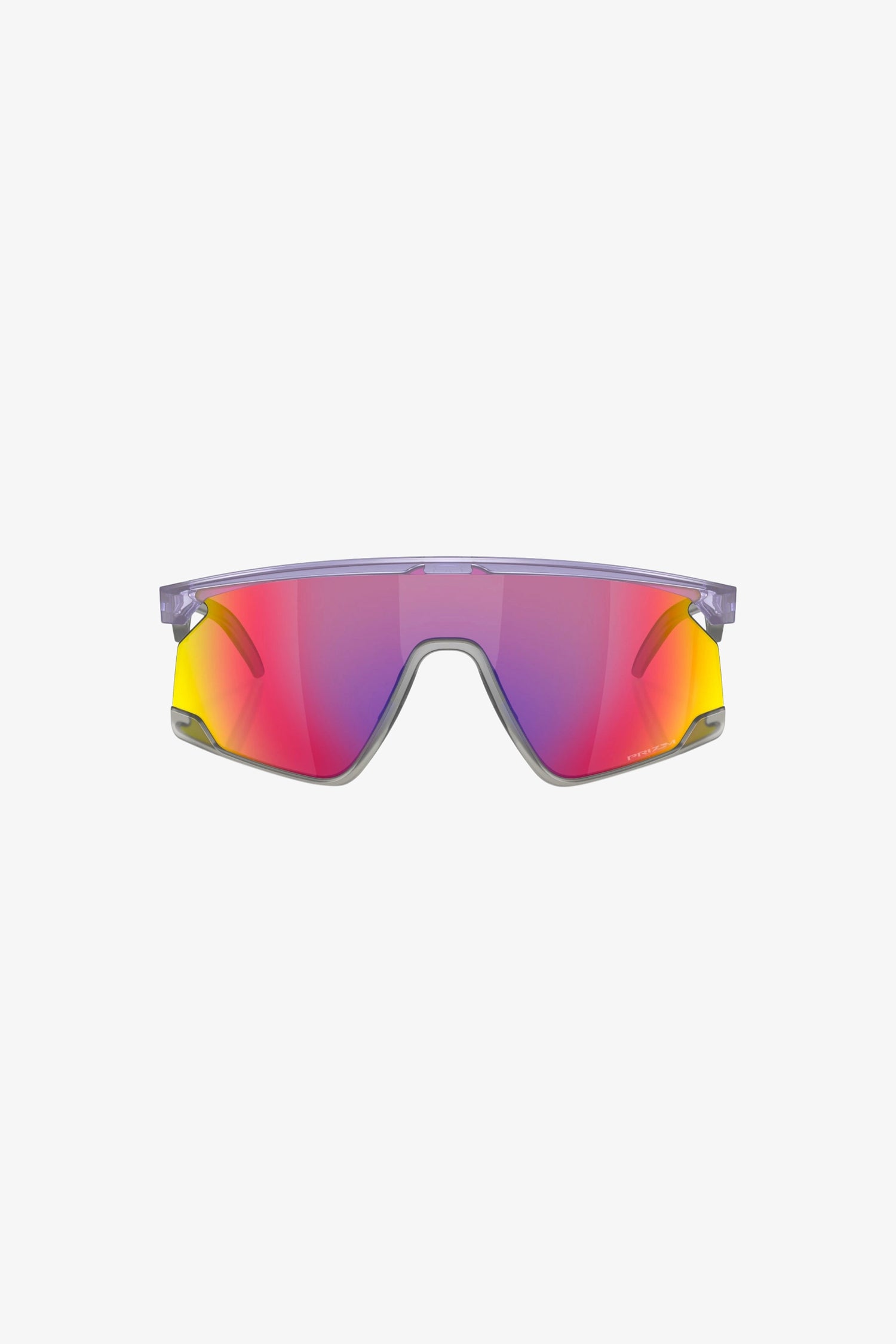 BXTR Re-Discover Sunglasses- Selectshop FRAME