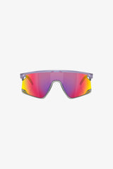 BXTR Re-Discover Sunglasses- Selectshop FRAME