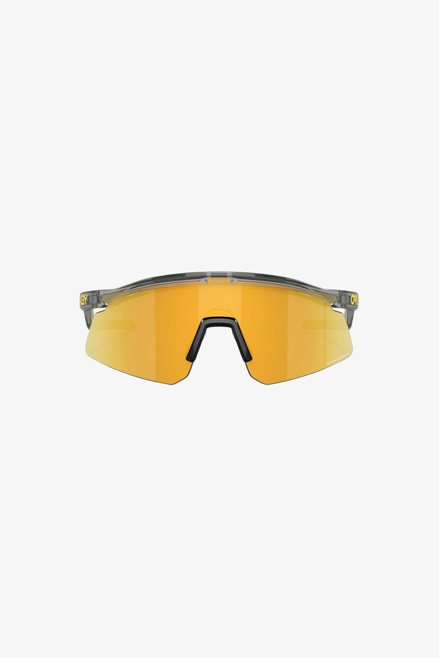Hydra Re-Discover Sunglasses- Selectshop FRAME