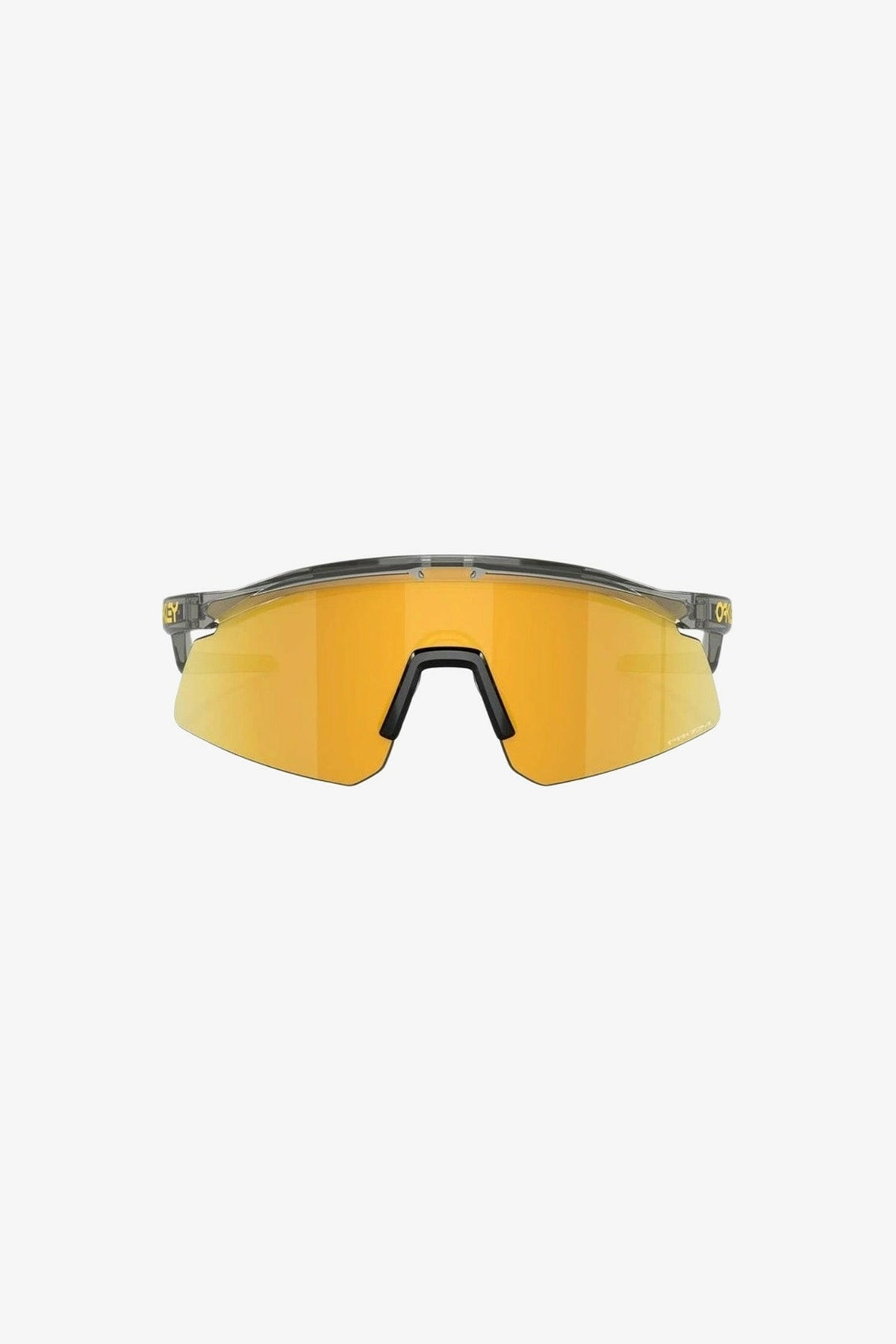 Hydra Re-Discover Sunglasses- Selectshop FRAME