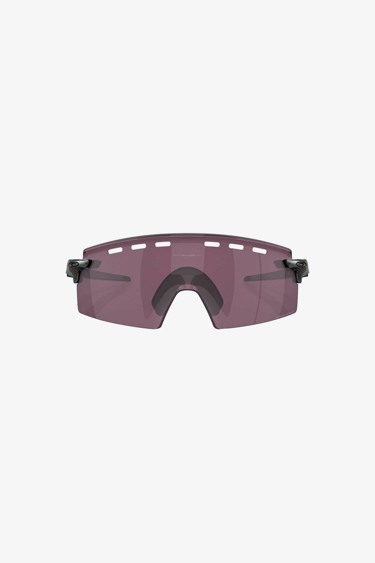Encoder Strike Solstice Sunglasses- Selectshop FRAME