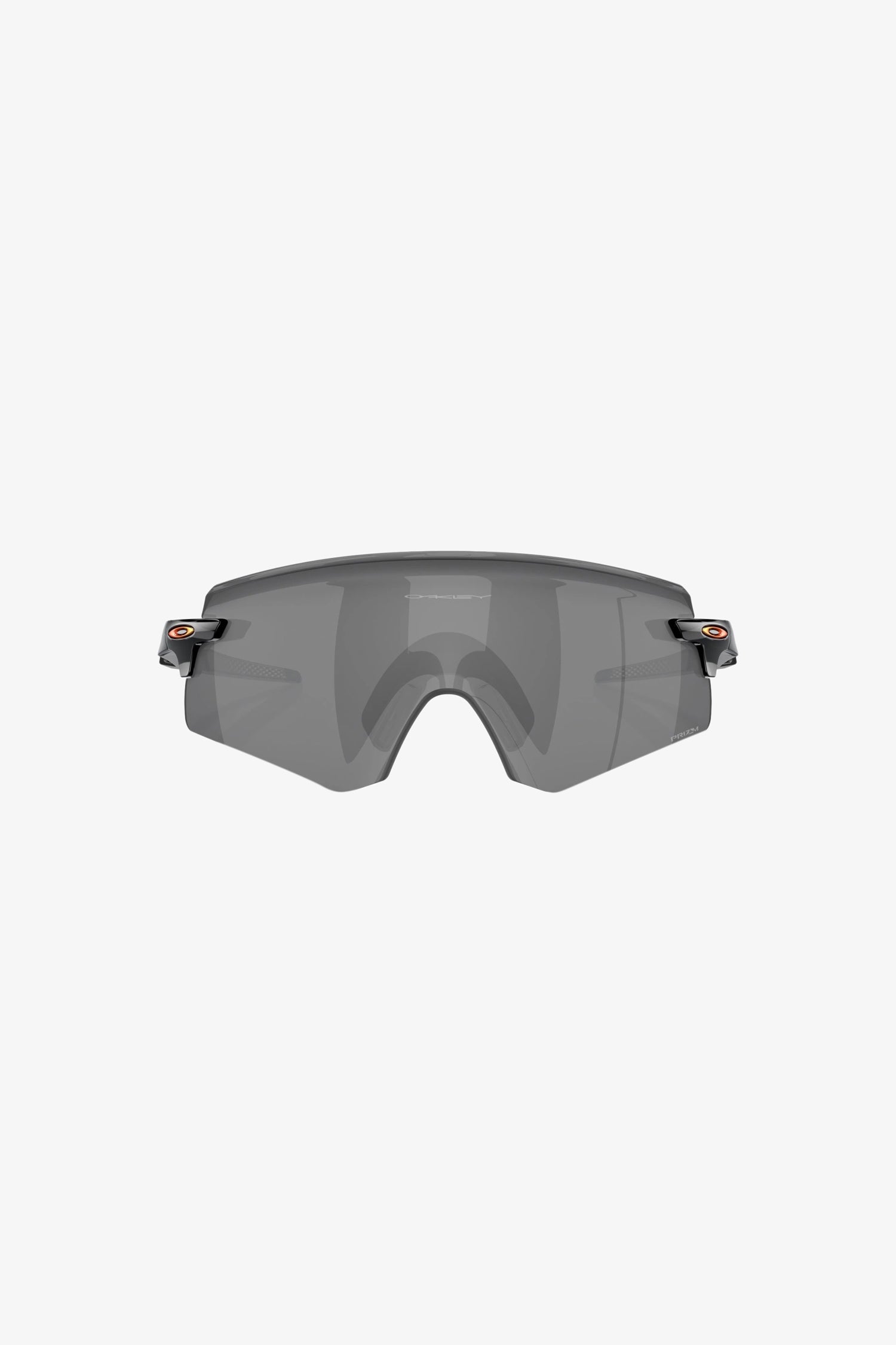 Encoder Community Sunglasses- Selectshop FRAME