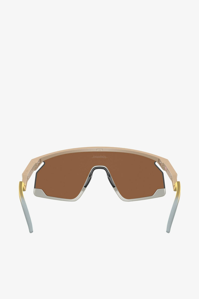 BXTR Patrick Mahomes- Selectshop FRAME
